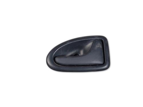 Used Rear right interior door handle RENAULT CLIO II (BB_, CB_) [1998-2016]  32780467