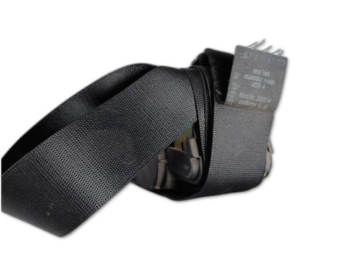 Front right seatbelt BMW 3 (E36) 318 i | BP31641095I25