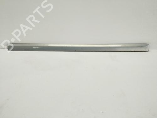 Used Other HYUNDAI ELANTRA III Saloon (XD) 2.0 CRDi (113 hp) 19098844