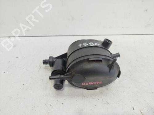 Used Support PEUGEOT 206 Hatchback (2A/C) [1998-2012]  32305551