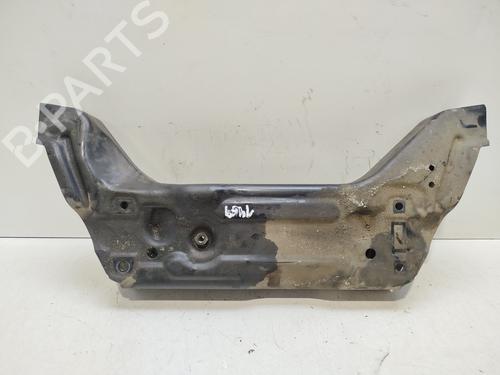 Used Subframe SEAT IBIZA III (6L1) [2002-2009]  31713101