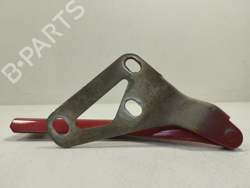 Hinge/Door check strap OPEL ASTRA H GTC (A04)  | BP24801617C146 