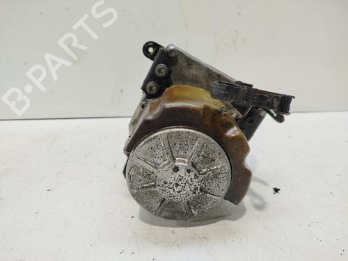 Steering pump CITROËN C5 II (RC_)  | BP31755811M99 