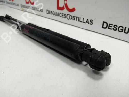 Hood lift support BMW 5 (E60) 530 d | BP17399688C139 