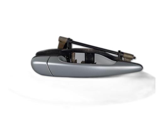 rear-right-exterior-door-handle-bmw-3-e46-1997-1998-1999-2000-2001-2002-2003-2004-2005-30964245 main image