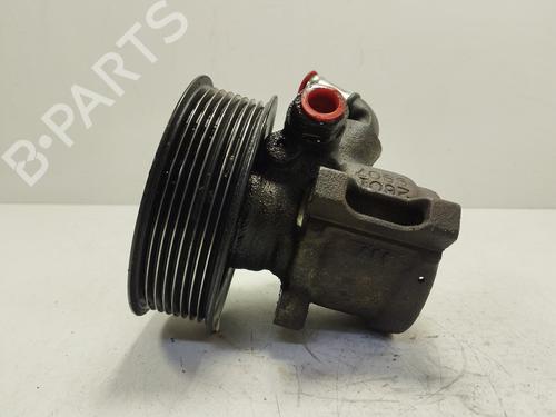 Steering pump JEEP GRAND CHEROKEE II (WJ, WG) 3.1 TD 4x4 | BP20109608M99 