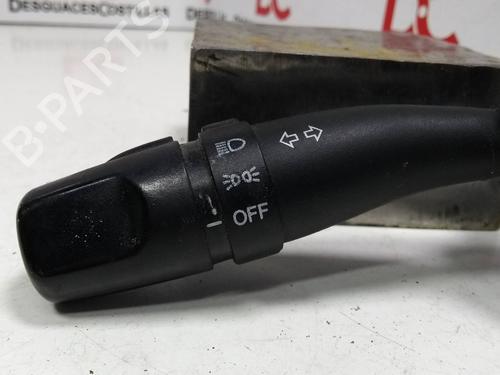 Headlight switch HYUNDAI ACCENT II (LC) 1.5 CRDi | BP17398301I24 