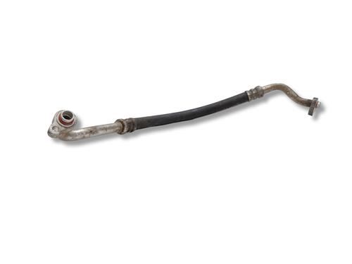 AC pipe FORD FOCUS II (DA_, HCP, DP) 1.6 TDCi | BP34396195M126  - Image 6