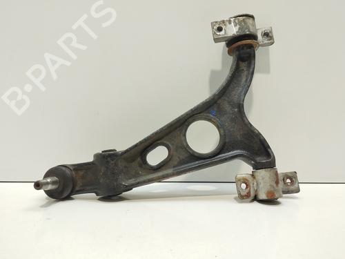Used Left front suspension arm ALFA ROMEO 147 (937_) 1.9 JTD (937.AXD1A, 937.BXD1A, 937.AXV1A, 937.BXB1A,... (115 hp) 17715823