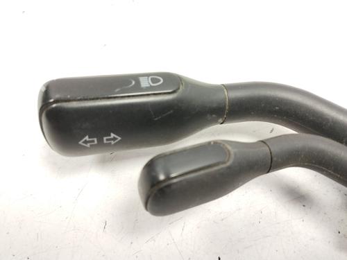 Forlygtekontakt AUDI A4 B5 (8D2) 1.9 TDI | BP30905781I24