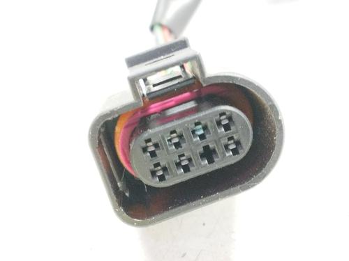 Right mirror SEAT LEON (1P1)  | BP25816674C27 