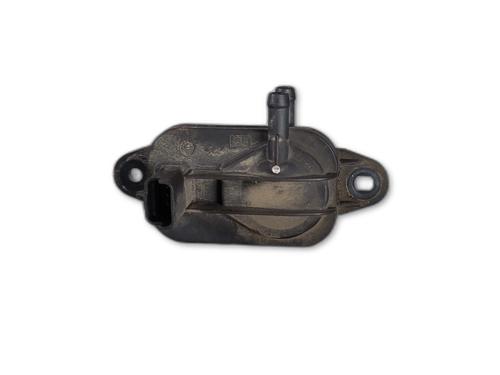 Elektronisk sensor CITROËN C8 (EA_, EB_) 2.2 HDi | BP31946763M84 