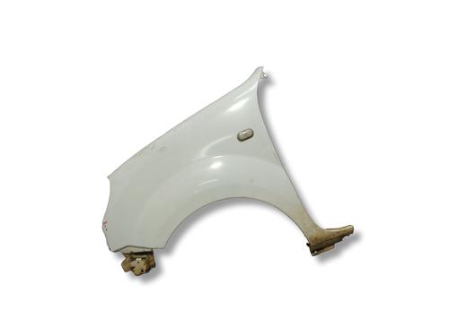 Used Left front fenders Left front fenders 37792356 37792356