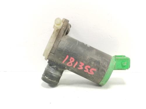 Washer pump PEUGEOT 306 Hatchback (7A, 7C, N3, N5) 1.9 D | BP30681585E24 