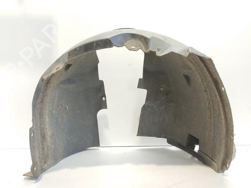 Used Wheel arch SEAT IBIZA V (KJ1, KJG) 1.0 TSI (110 hp) 24552599