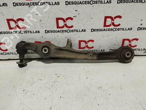 Right front suspension arm AUDI A6 C6 Avant (4F5) | BP30167544M13