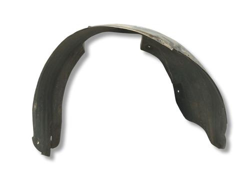 Used Wheel arch Wheel arch SEAT TOLEDO II (1M2) 1.9 TDI (110 hp) 36502055 36502055