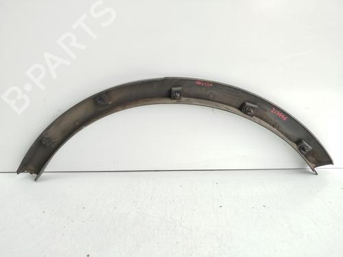 Aletin trasero derecho FORD KUGA I | BP30642554C137