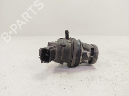 Used Washer pump MAZDA 3 Saloon (BK) 1.6 DI Turbo (BK12Y) (109 hp) 30901284