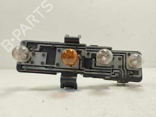 Used Lamp holder CITROËN XSARA PICASSO (N68) 2.0 HDi (90 hp) 22619206