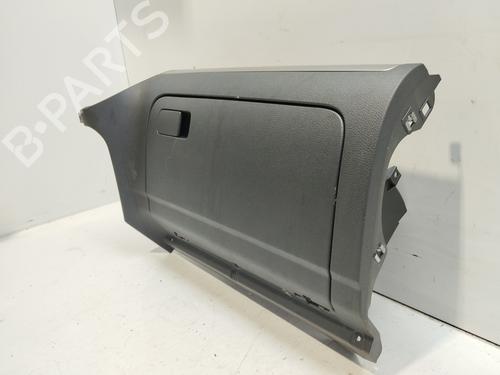 Glove box VW GOLF V (1K1)  | BP24472014C95 