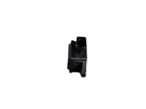 Electronic sensor SKODA SUPERB I (3U4) 1.9 TDI | BP39076119M84 - Image 2