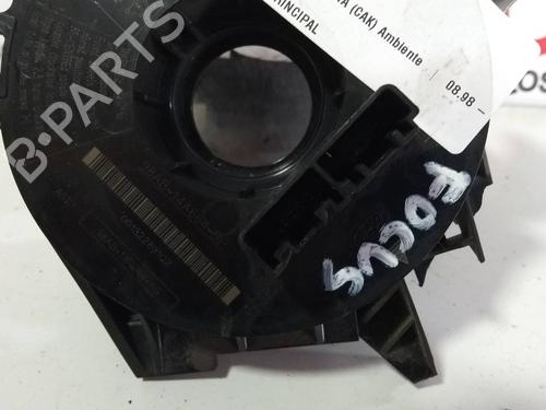 Squib airbag FORD FOCUS I Saloon (DFW) 1.8 Turbo DI / TDDi | BP17397883C102 