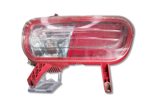 Used Rear bumper right light Rear bumper right light PEUGEOT 5008 (0U_, 0E_) [2009-2017] 34623561 34623561