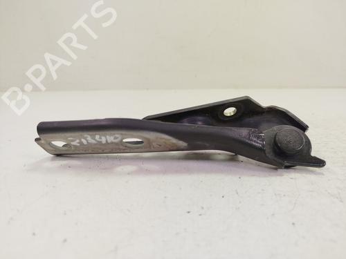 Hinge/Door check strap AUDI A3 (8L1) 1.9 TDI | BP29050220C146 