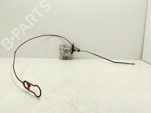 Used Electronic module AUDI A6 C6 Avant (4F5) [2004-2011]  30681577