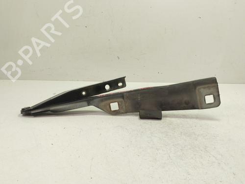 Used Hinge/Door check strap Hinge/Door check strap OPEL ASTRA G Hatchback (T98) [1998-2009] 36003422 36003422