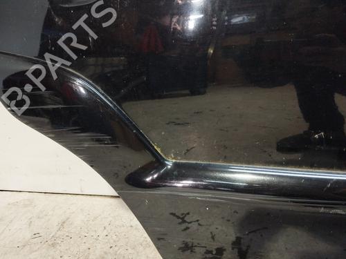 Right rear door KIA SPORTAGE II (JE_, KM_)  | BP25215015C5