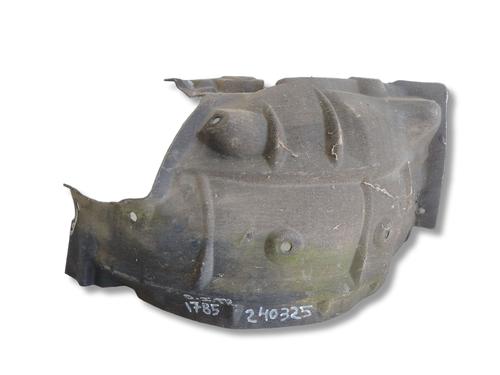 Hjulbue Hjulbue RENAULT SCÉNIC III (JZ0/1_) 1.5 dCi (JZ02, JZ0R) (95 hp) 36185412 36185412