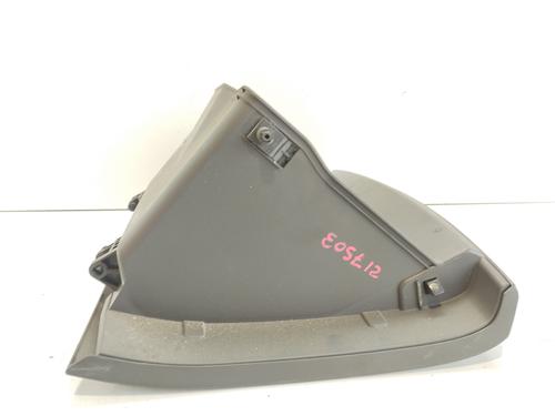 Glove box CHEVROLET CRUZE (J300)  | BP29395129C95 