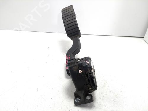 Pédale RENAULT LAGUNA II (BG0/1_) [2001-2007]  31182821