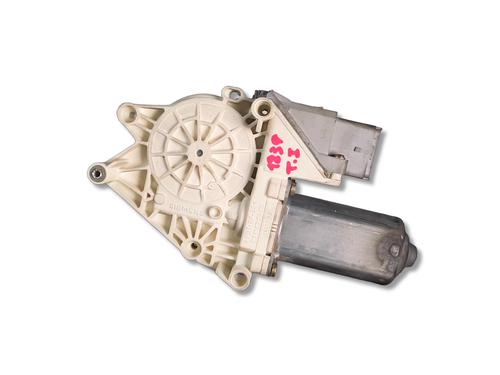Used Left rear window motor Left rear window motor 37684773 37684773