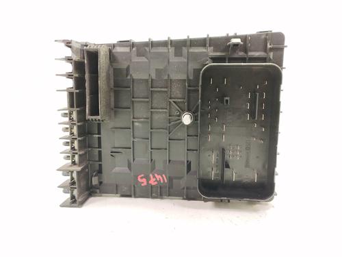 Fuse box SEAT LEON (1P1) | BP39075895E1 - Image 3