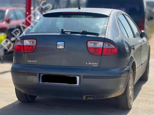Forskærm Højre SEAT LEON (1M1)  | BP28368558C42 