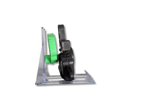 Electronic module HYUNDAI i30 FASTBACK (PDE, PDEN) 1.0 T-GDI | BP34614438M83 - Image 4