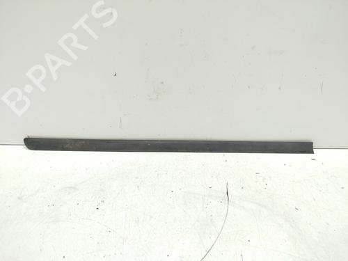 other-bmw-3-e46-1997-1998-1999-2000-2001-2002-2003-2004-2005-29607757 main image