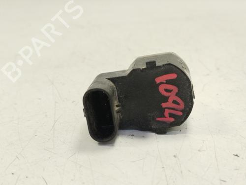 Electronic module BMW 5 (F10) 530 d | BP19027732M83 