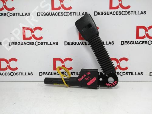 Used Front left belt tensioner ROVER 75 (RJ) 2.0 CDT (115 hp) 17403245
