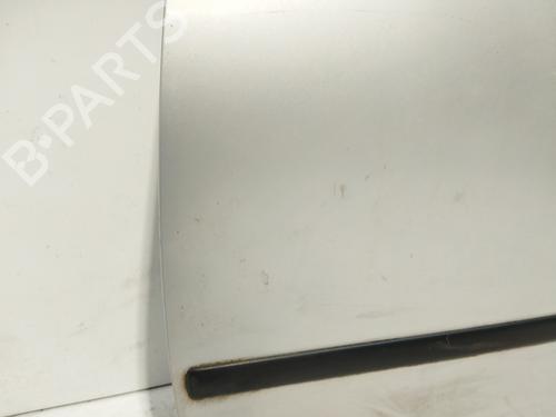 Left front door VW GOLF IV (1J1) 1.9 TDI | BP17427269C2 