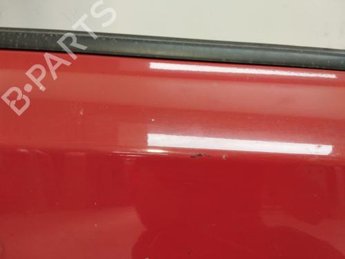 Dør høyre foran FIAT STILO (192_) 1.9 JTD (192_XE1A) | BP17734315C3 