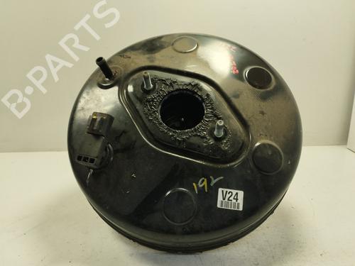 Used Servo brake HYUNDAI i40 I (VF) 1.7 CRDI (141 hp) 23108090