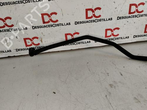 Gear lever RENAULT MEGANE I Coach (DA0/1_) 1.9 dTi (DA0N) | BP17420461M90 