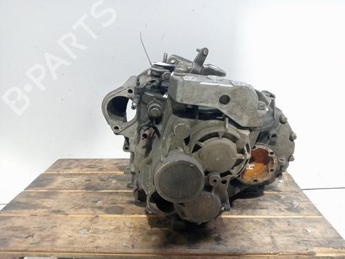 Gearbox VW GOLF V (1K1) | BP37720643M3 - Image 6