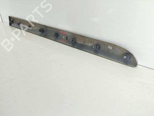 Other CITROËN C5 I (DC_) 2.2 HDi (DC4HXB, DC4HXE) | BP18911743O1 