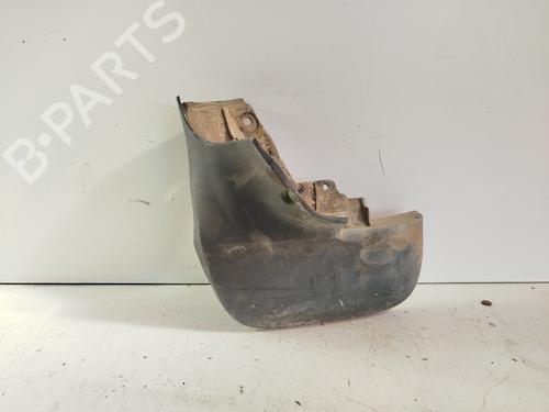 Used Front left wheel arch trim FORD MAVERICK (UDS, UNS) 2.7 TD (125 hp) 30387538