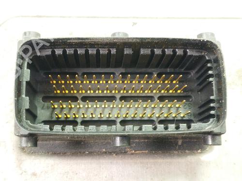 Electronic module OPEL VECTRA C (Z02) | BP39076239M83 - Image 5